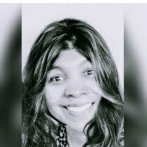 Meet your Posher, Shirley